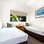 Mirra Chana Beachfront Apartments Mooloolaba