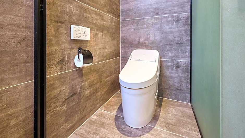 Kumonoue Fuji Hotel Standard room - Mt Fuji view with open-air bath