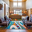 Country Inn & Suites by Radisson Houston Westchase-Westheimer