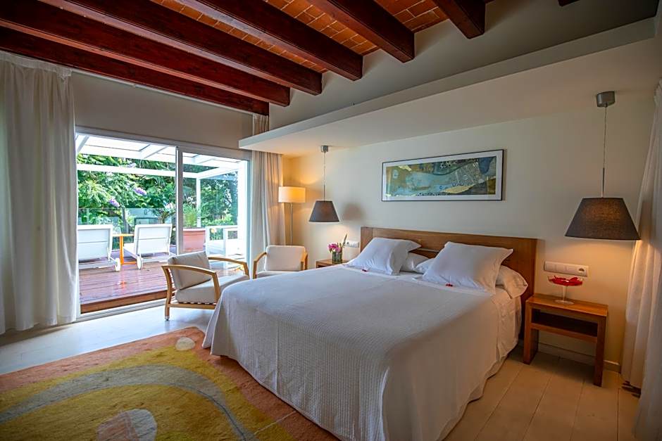 Hotel Tancat de Codorniu