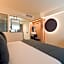 Sercotel Playa Canteras