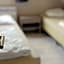 Vakantiedorp Marinapark