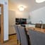 Apartment Dorf Wagrain Alpenleben by AlpenTravel
