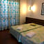 Albufeira Jardim Apartments