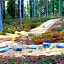 Kruunupuisto Hotel