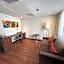 Hotel Estelar Calle 100