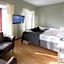 Hovde Hotell