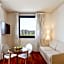 Hilton Garden Inn Florence Novoli