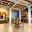 Java Hotel