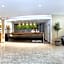 H4 Hotel Arcadia Locarno