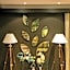 Hotel Estrela De Fatima