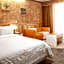 BENIKEA Technovalley Hotel