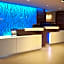 Fairfield Inn & Suites by Marriott Columbus Airport