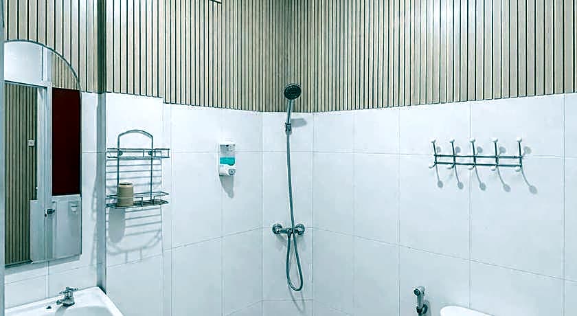 Enny's Guest House
