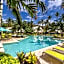 Margaritaville Vacation Club by Wyndham - St Thomas
