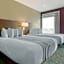 Best Western Plus Dauphin