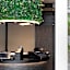 Hotel Halrotto Fukuoka Hakata