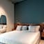 Palazzo Giusti Lecce - Exclusive Boutique hotel
