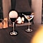 Hotel GRACE LA MARGNA ST MORITZ