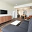 Hotel Indigo Tallahassee - CollegeTown by IHG