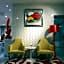 Planet Hotel