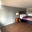 Route23Inn