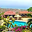 Country Lodge Complex