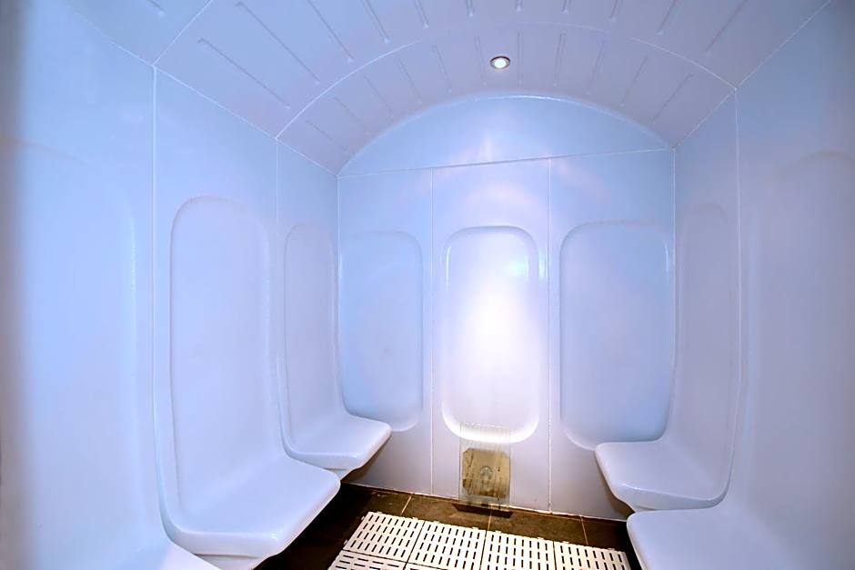 Résidence Odalys Les Balcons d'Auréa