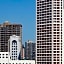 Hotel Landmark Canton