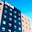 BH Business Hotel Group