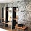 The Lion's Den BnB