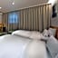 Knockin Hotel Daejeon by Anook