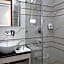 Hotel Classio Royale