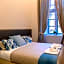 Savoia Suites Torino