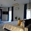 NM Luxury Suites