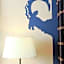 Hotel Blauer Bock