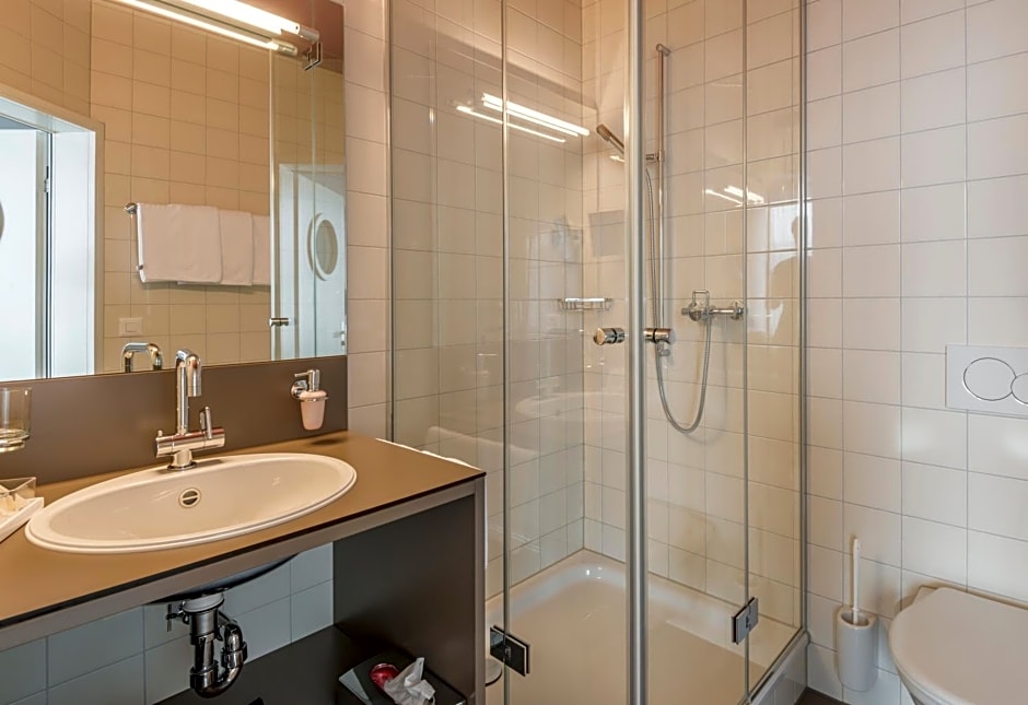 Boutique Hotel KARL