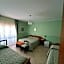 B&B Villa Maria - Martelletto di Settingiano