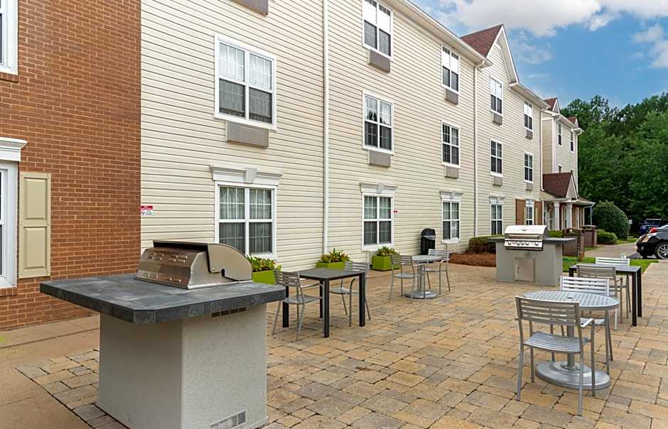 Extended Stay America Suites - Atlanta - Norcross - Peachtree Corners