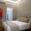 Un Attimo A Roma B&B
