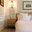 Four Seasons Hotel Buenos Aires