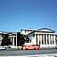 Benczur Hotel