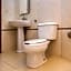 Hotel Casa del Virrey & Suites