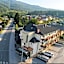 Terano Urban Lodge in Maribor