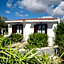 Kefalonia Beach Hotel & Bungalows