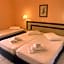 Polychrono Beach Hotel