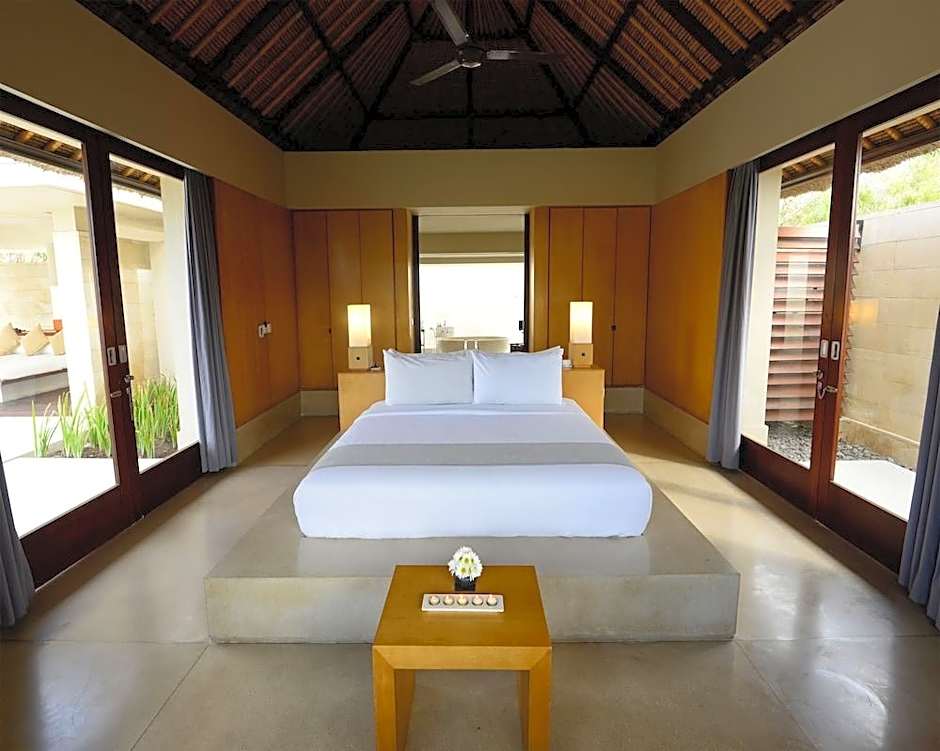 The Bale Nusa Dua by LifestyleRetreats