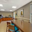 Best Western Hendersonville Inn