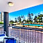Sandpiper Apartments