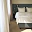 Melter Hotel & Apartments - a Neighborhood Hotel